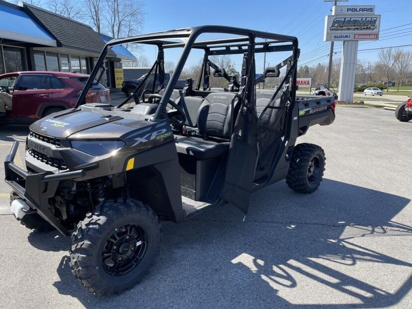 2023-Polaris-Ranger_Crew_XP_1000-Side_by_Side--Motorcycle-201449496-7304922952efe15e077846e560332902
