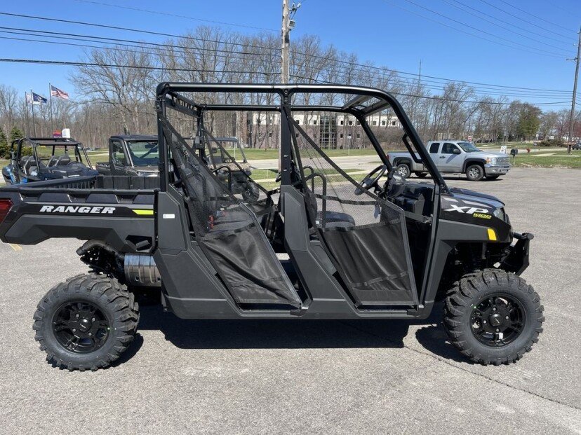2023-Polaris-Ranger_Crew_XP_1000-Side_by_Side--Motorcycle-201449496-77e74bf826a67b56aa34495ccffb4693