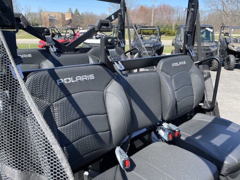 2023-Polaris-Ranger_Crew_XP_1000-Side_by_Side--Motorcycle-201449496-8dd1d1a4105546a0617b50d80de5dc92