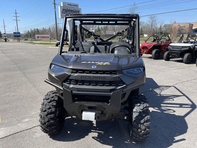 2023-Polaris-Ranger_Crew_XP_1000-Side_by_Side--Motorcycle-201449496-c0d2ef7f401e8a07838e60d4da89621a
