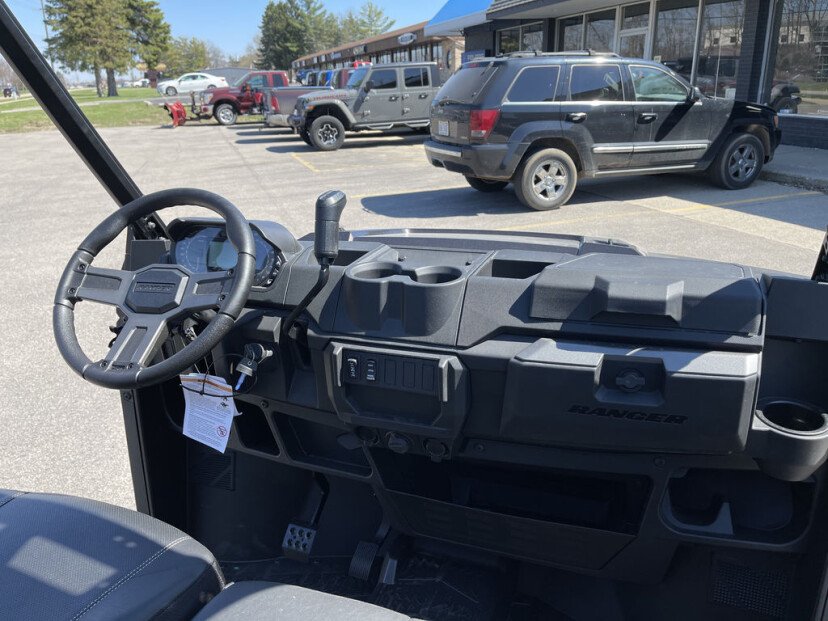 2023-Polaris-Ranger_Crew_XP_1000-Side_by_Side--Motorcycle-201449496-c79f5fdb4716202e1b7862086b9b1dcc