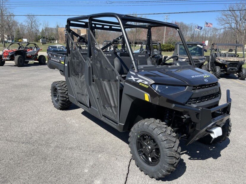 2023-Polaris-Ranger_Crew_XP_1000-Side_by_Side--Motorcycle-201449496-e223898619ef824182cb066f8c6c0dd3