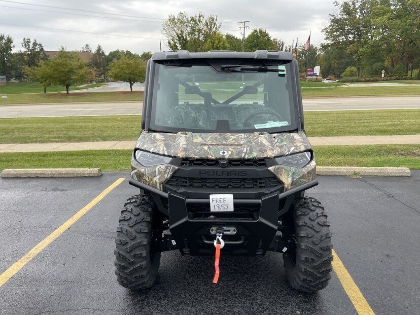 2023-Polaris-Ranger_Crew_XP_1000-Side_by_Side--Motorcycle-201453534-17696a5c204eb175d2492c959efdd7ee