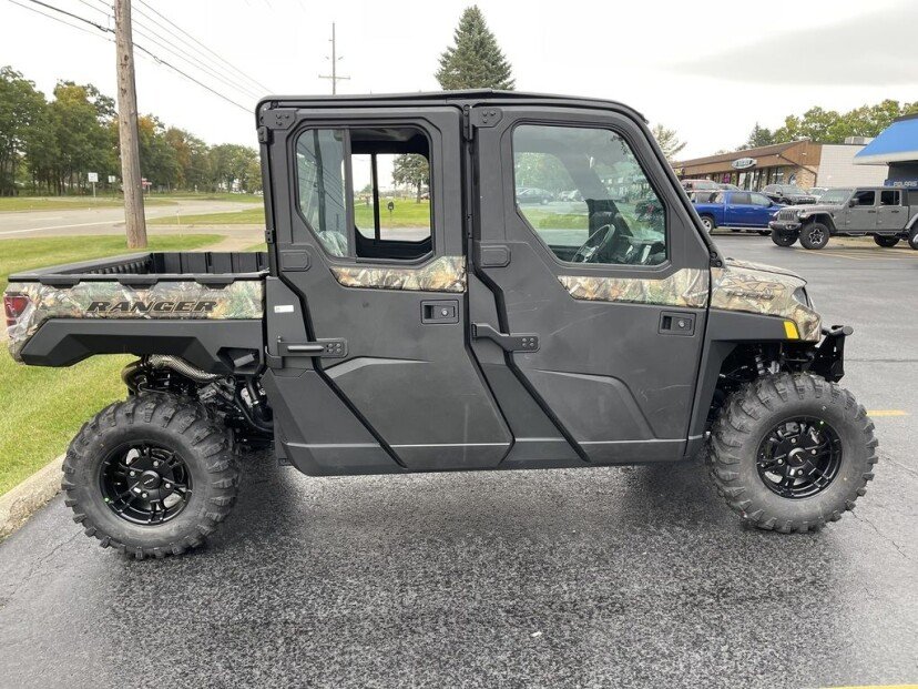 2023-Polaris-Ranger_Crew_XP_1000-Side_by_Side--Motorcycle-201453534-67d55572a63517aca6c1233447ea37c4