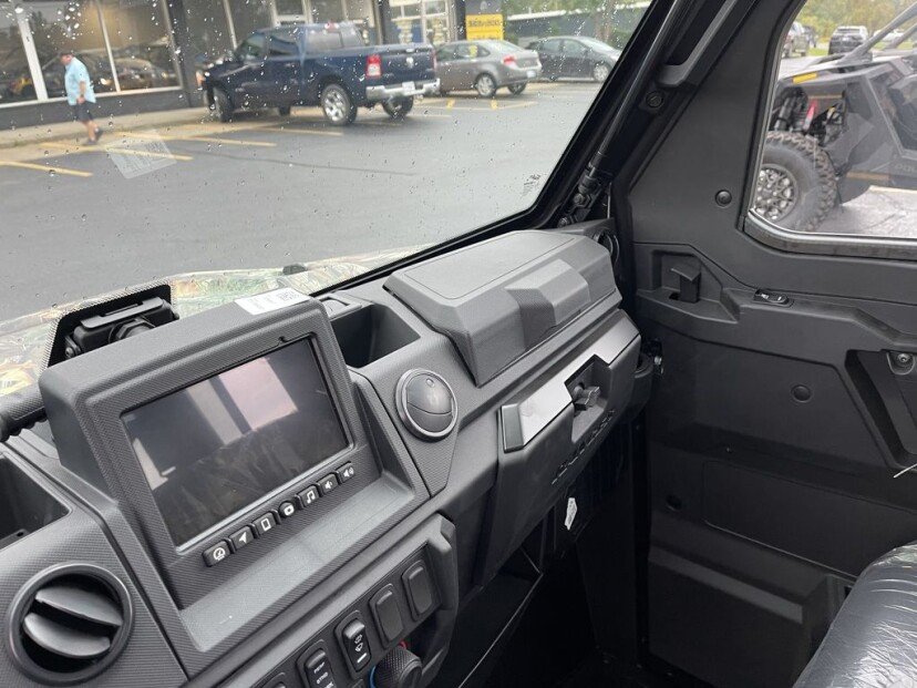 2023-Polaris-Ranger_Crew_XP_1000-Side_by_Side--Motorcycle-201453534-74bf237422f4d94ea84e53e2bb9fc3a8