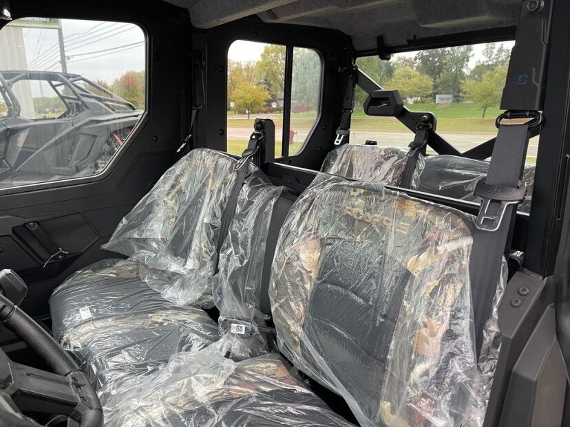2023-Polaris-Ranger_Crew_XP_1000-Side_by_Side--Motorcycle-201453534-7a79b41c8eab4dfc0aab356a5063ed6d