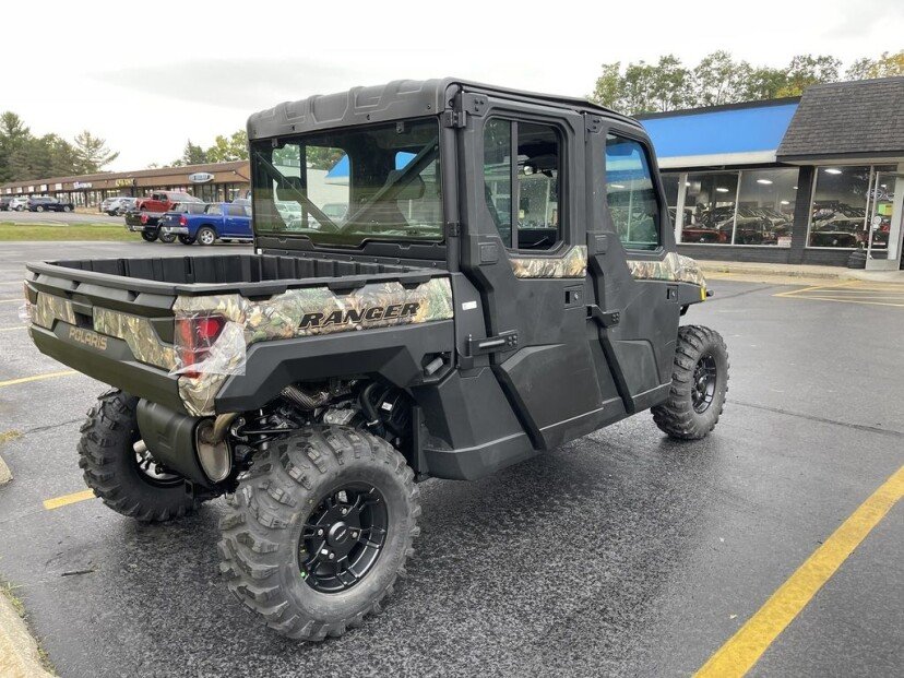 2023-Polaris-Ranger_Crew_XP_1000-Side_by_Side--Motorcycle-201453534-8631dd1476081c9b6ae7b900887875d6