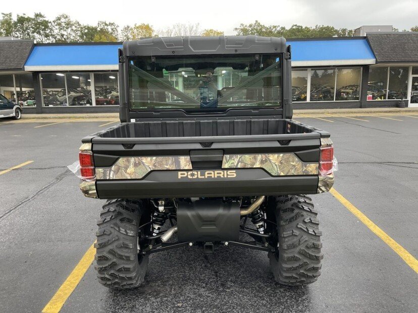 2023-Polaris-Ranger_Crew_XP_1000-Side_by_Side--Motorcycle-201453534-8cec30b9c82bdf2445872ac67d6ff157
