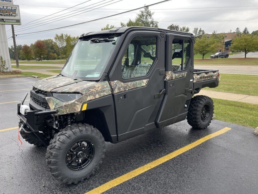 2023-Polaris-Ranger_Crew_XP_1000-Side_by_Side--Motorcycle-201453534-97107cccdfde5285f06ac93a7cfedde8