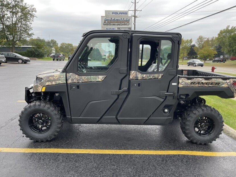 2023-Polaris-Ranger_Crew_XP_1000-Side_by_Side--Motorcycle-201453534-99bc360e35e7b3237a16d34bd5b8bc61