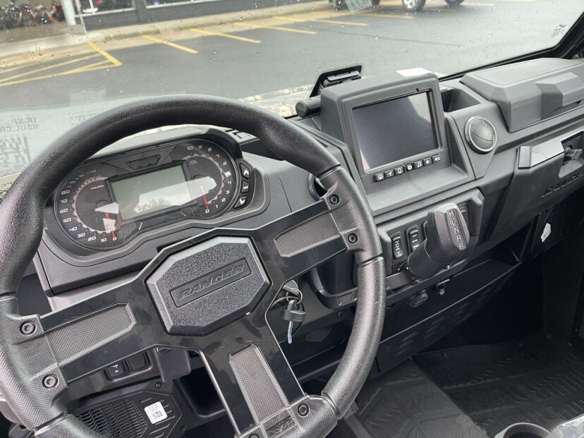 2023-Polaris-Ranger_Crew_XP_1000-Side_by_Side--Motorcycle-201453534-aecf1f8ef6f7f779e9bc647de920486b