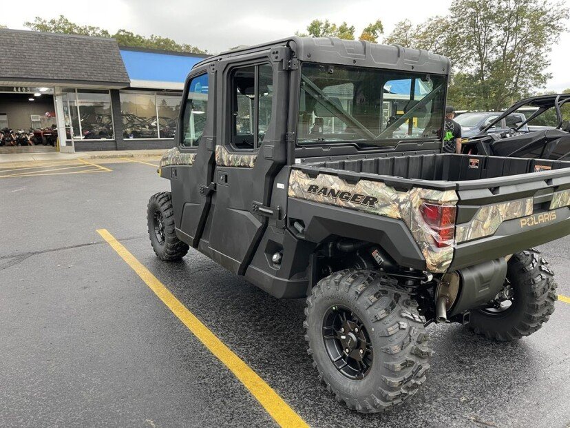 2023-Polaris-Ranger_Crew_XP_1000-Side_by_Side--Motorcycle-201453534-f9538a133e6ffc208e00d0999f3d2c04