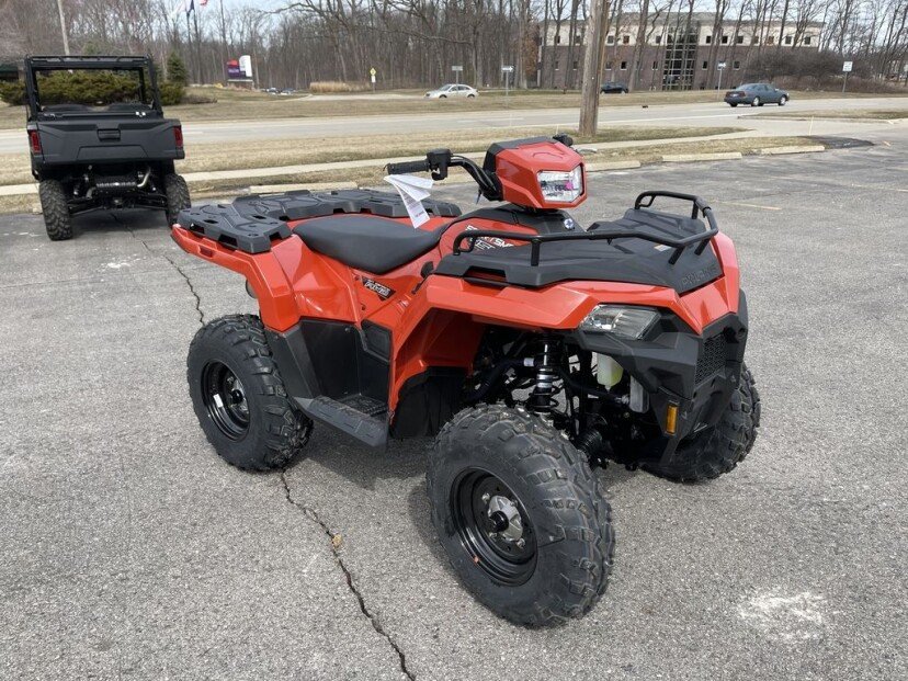 2023-Polaris-Sportsman_450-ATV--Motorcycle-201440806-140520566cf9baf0bfa39c48d7efb39b