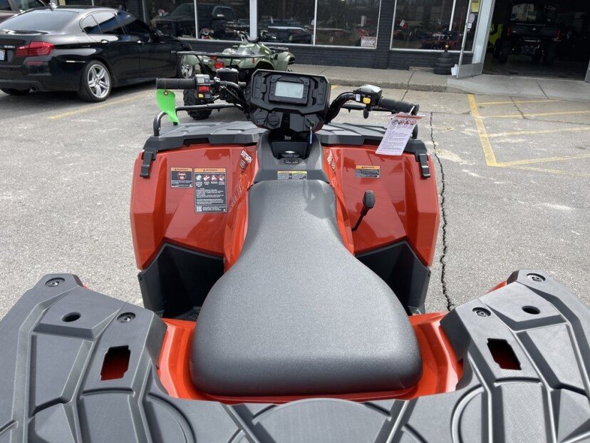 2023-Polaris-Sportsman_450-ATV--Motorcycle-201440806-1fb556131d7dffaff438028bbc18cde7