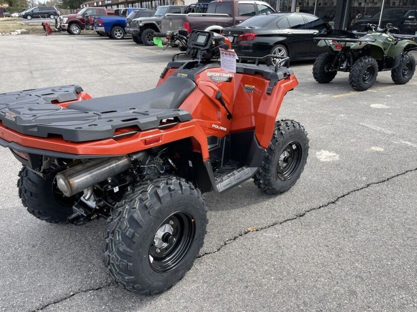 2023-Polaris-Sportsman_450-ATV--Motorcycle-201440806-279e73a089b09ae29572f143b34270e7