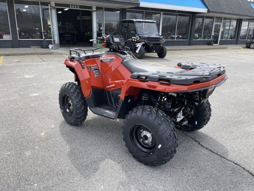 2023-Polaris-Sportsman_450-ATV--Motorcycle-201440806-4cd4a2f2bd15e12535050ccdea94c604