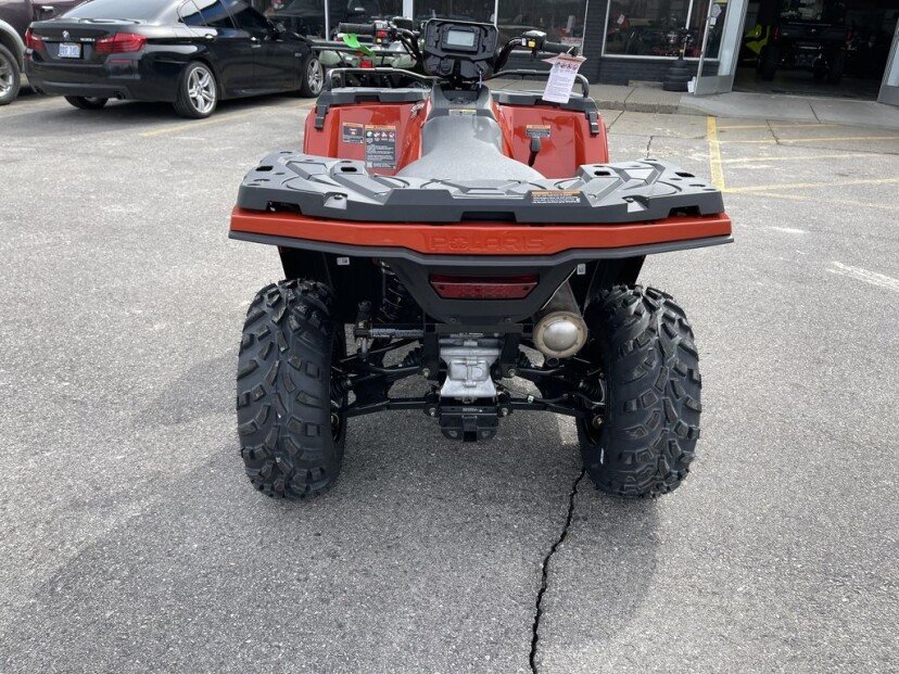 2023-Polaris-Sportsman_450-ATV--Motorcycle-201440806-7f721e2ff1714c7617bf7a1c24bd9d93