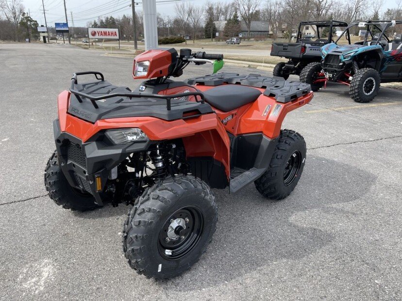 2023-Polaris-Sportsman_450-ATV--Motorcycle-201440806-9db9314ae356c7baade4f1fa04a89884