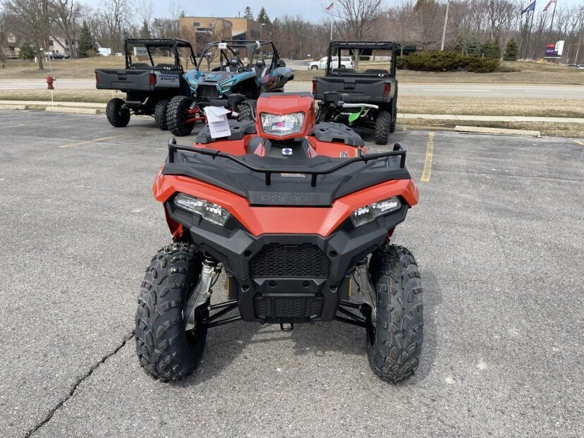 2023-Polaris-Sportsman_450-ATV--Motorcycle-201440806-acd288ddcf1448aa962bbdf1bae72352