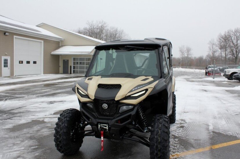 2023-Yamaha-Wolverine_1000-Side_by_Side--Motorcycle-201622537-53cbc82bd73bfd0ade443c0b67f713dd