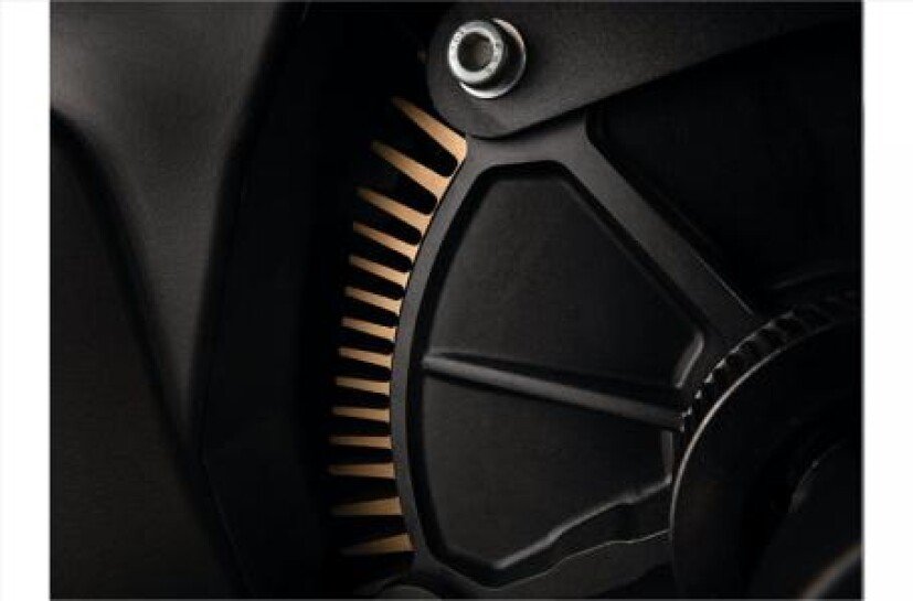 2023-Zero_Motorcycles-FXE-Motorcycle--Motorcycle-201352878-01d2ff388ecce973d2dbebd30f53f7aa