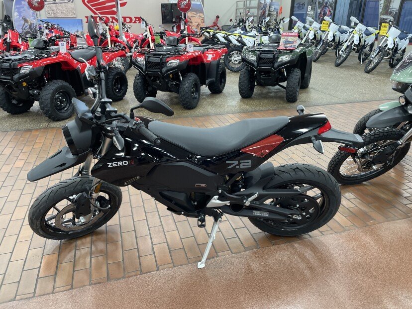 2023-Zero_Motorcycles-FXE-Motorcycle--Motorcycle-201352878-1b254a750c2fdc4561f306fc1332f55f