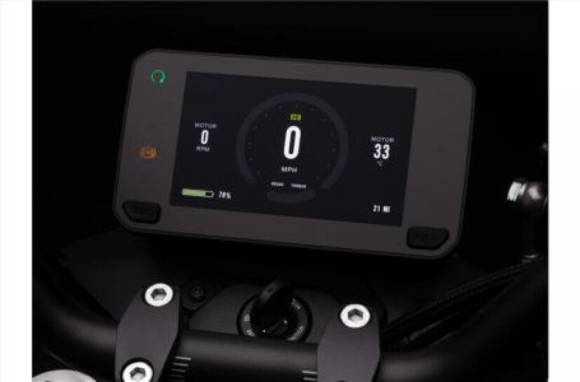 2023-Zero_Motorcycles-FXE-Motorcycle--Motorcycle-201352878-1ed8db293bace0b917dd8220be537680