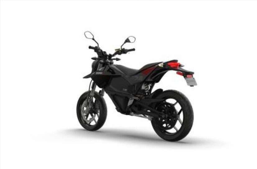 2023-Zero_Motorcycles-FXE-Motorcycle--Motorcycle-201352878-25a603a0ef4941769b271558afb3170a