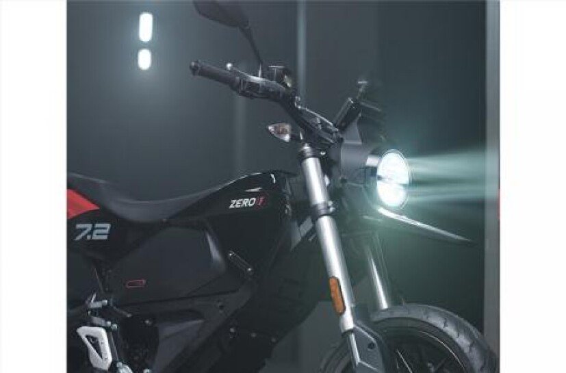 2023-Zero_Motorcycles-FXE-Motorcycle--Motorcycle-201352878-27eb62df78492a232690ec9bc75c9423