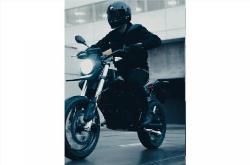 2023-Zero_Motorcycles-FXE-Motorcycle--Motorcycle-201352878-2d5db2672a63c5c3ff10501d21b7698c