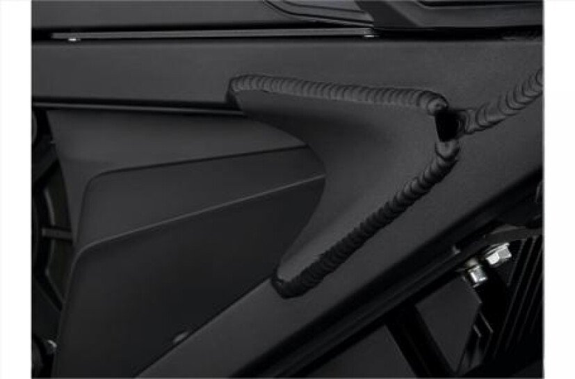 2023-Zero_Motorcycles-FXE-Motorcycle--Motorcycle-201352878-534ab1cb34c9e04c98bea38336aff787
