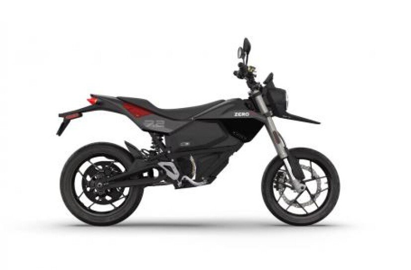 2023-Zero_Motorcycles-FXE-Motorcycle--Motorcycle-201352878-53f6a16f90c347d04a0d947c511bfee4