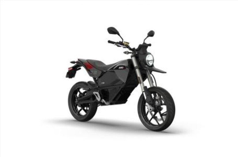 2023-Zero_Motorcycles-FXE-Motorcycle--Motorcycle-201352878-697cdd57124e69eefb234d20abfa4b65