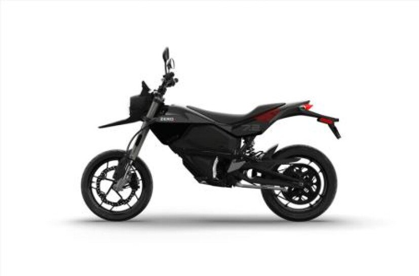2023-Zero_Motorcycles-FXE-Motorcycle--Motorcycle-201352878-76d71c5df59cad8494e54b2c1d548313