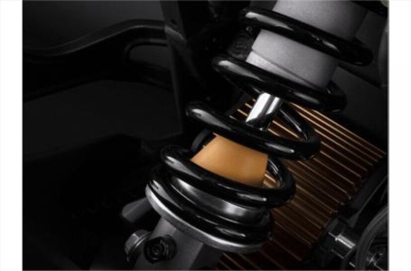 2023-Zero_Motorcycles-FXE-Motorcycle--Motorcycle-201352878-7d8860c191e36e609552c7f9957274fa