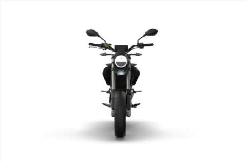 2023-Zero_Motorcycles-FXE-Motorcycle--Motorcycle-201352878-aeb4ea37c169667e1779dcc6e4460096
