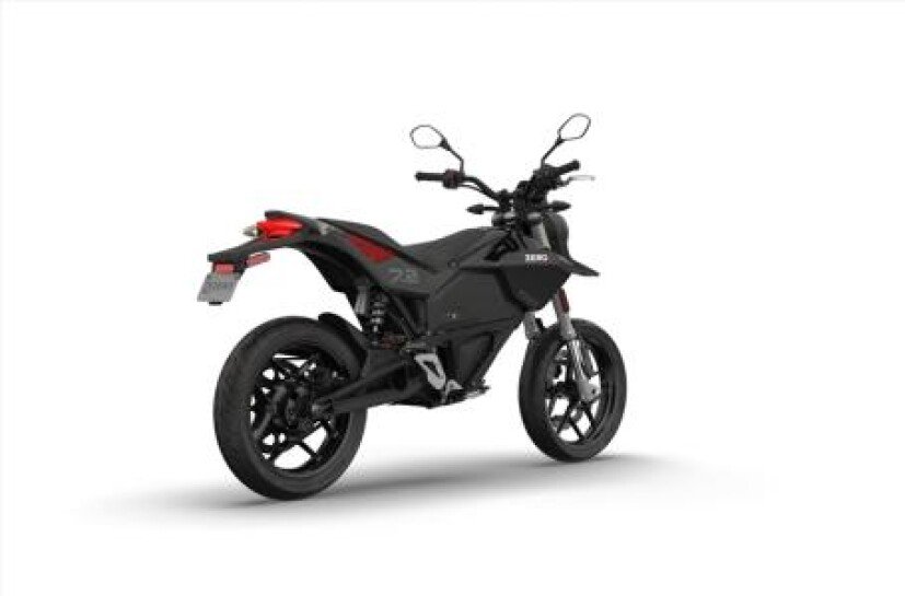 2023-Zero_Motorcycles-FXE-Motorcycle--Motorcycle-201352878-aefaff4fa7d8e5d35703e43017539a53