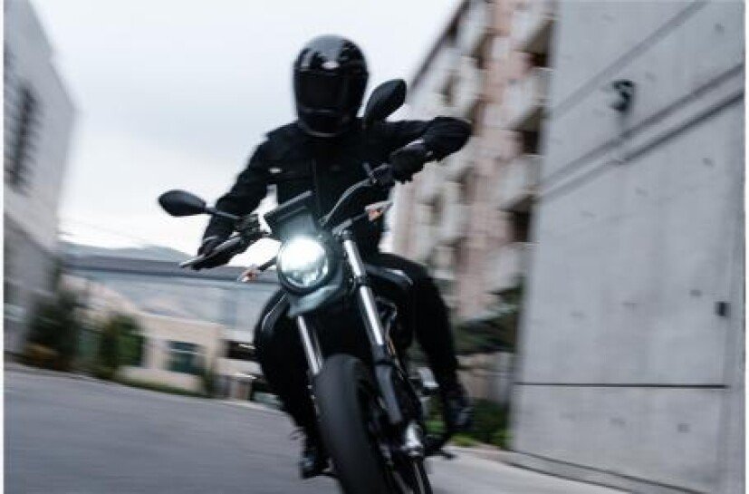 2023-Zero_Motorcycles-FXE-Motorcycle--Motorcycle-201352878-b791c186c1a6dc0fbeaba0f6943124da
