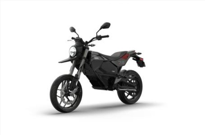 2023-Zero_Motorcycles-FXE-Motorcycle--Motorcycle-201352878-b857f9d58237f41cba4f2de8f1573d00
