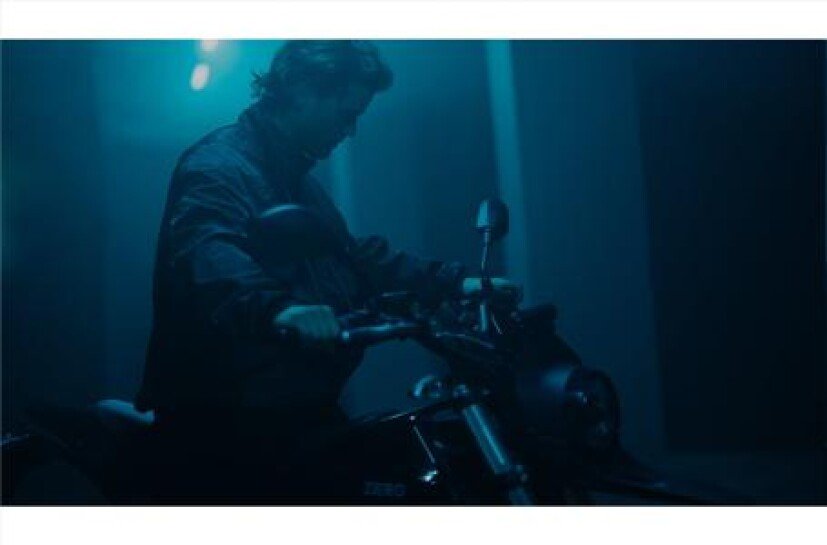 2023-Zero_Motorcycles-FXE-Motorcycle--Motorcycle-201352878-c0961c7364efaead2f3e554f9ba3c131