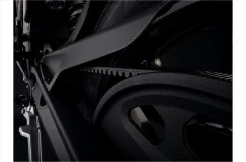 2023-Zero_Motorcycles-FXE-Motorcycle--Motorcycle-201352878-c261dd8beda68ea9619277d707cd2b73