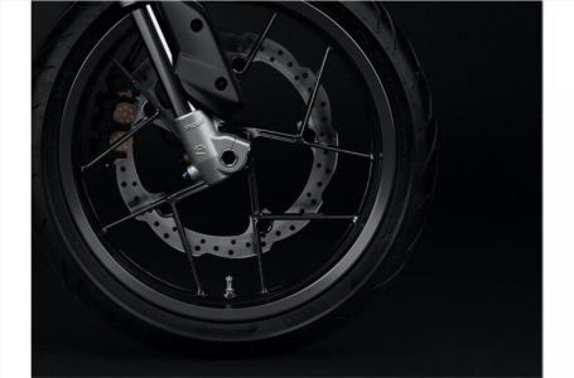 2023-Zero_Motorcycles-FXE-Motorcycle--Motorcycle-201352878-c858e0bbd9ddcc635aeedfa315295068