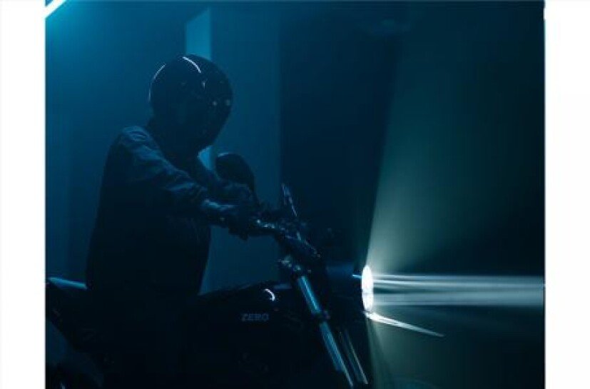 2023-Zero_Motorcycles-FXE-Motorcycle--Motorcycle-201352878-dbc9f6c6c11b7073fbd6769f8b2849d7