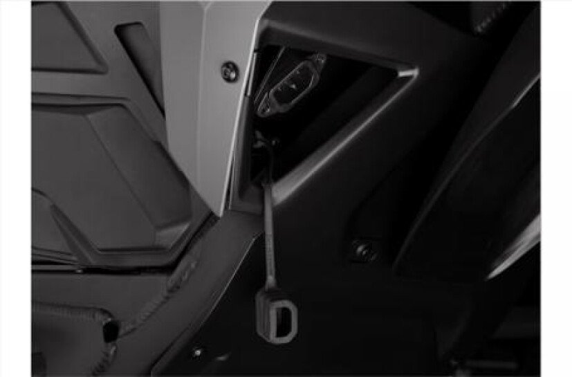 2023-Zero_Motorcycles-FXE-Motorcycle--Motorcycle-201352878-e548509197fce0017b75c63e321ee525