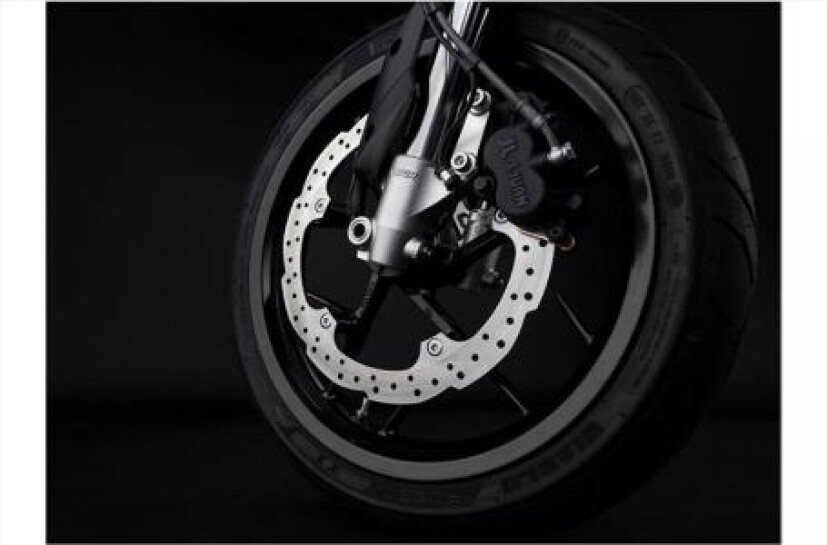 2023-Zero_Motorcycles-FXE-Motorcycle--Motorcycle-201352878-eee5f85494ee7f6846c6de2370056ddd