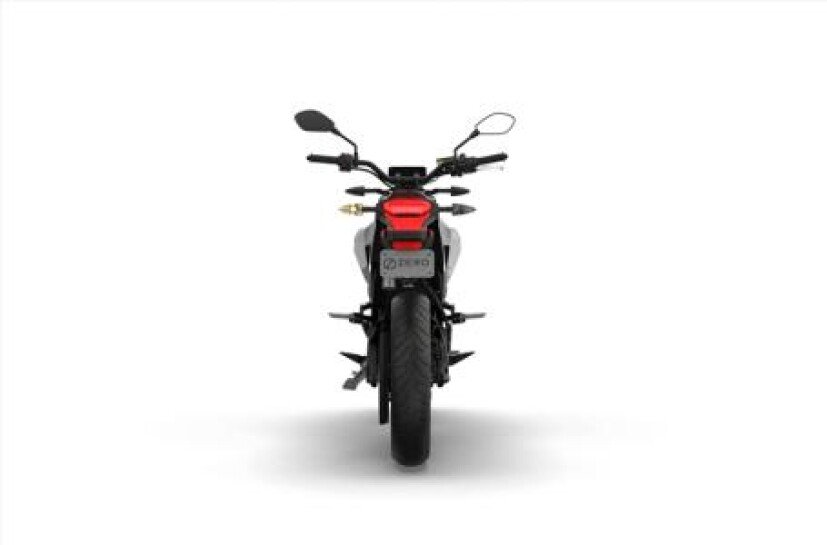 2023-Zero_Motorcycles-FXE-Motorcycle--Motorcycle-201352878-ef7d9e102c368e27fddb9caf555b803d