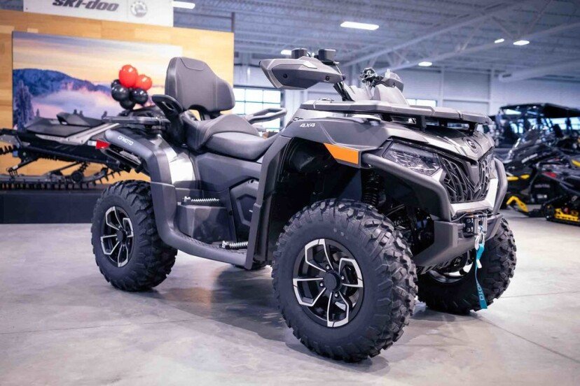 2024-CFMoto-CForce_600-ATV--Motorcycle-201555773-3f5135d61b20095a8eb07124352f812a
