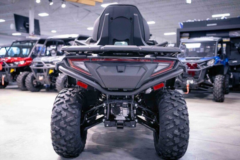 2024-CFMoto-CForce_600-ATV--Motorcycle-201555773-47ec4e9703b92109e78edd8f81554dc7