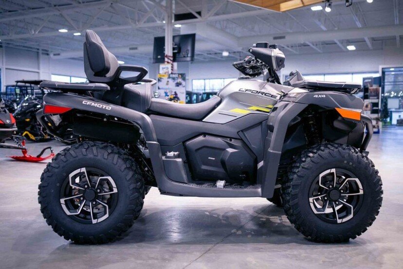2024-CFMoto-CForce_600-ATV--Motorcycle-201555773-589cf7e144b68428a46e42005e8fbb6e