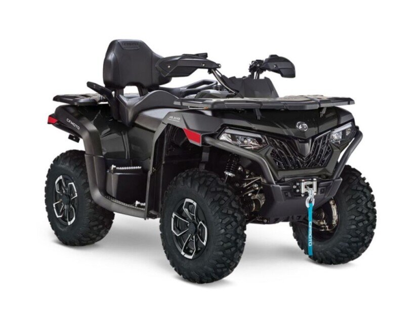 2024-CFMoto-CForce_600-ATV--Motorcycle-201555773-8267c5aac9d3b5fa978de99adc23c5f6